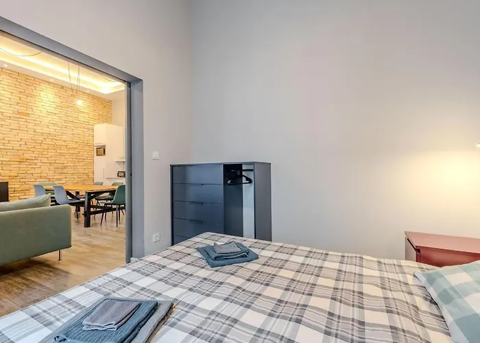 Anna's Ruin Corner Budapest