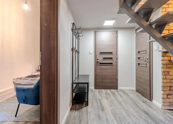 Anna's Ruin Corner Apartamento *